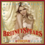 Buy CD!